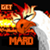 :iconmad-chickens: