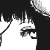 :iconmad-chu: