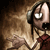 :iconmad-circus: