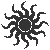 :iconmad-computer-user: