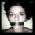 :iconmad-cookie: