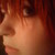 :iconmad-cow-mary: