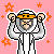 :iconmad-cow5678: