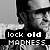 :iconmad-crazy: