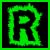 :iconmad-creator: