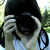 :iconmad-cupicake: