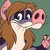 :iconmad-d0g: