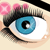 :iconmad-dameiac: