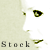 :iconmad-damestock: