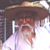 :iconmad-dawg09: