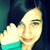 :iconmad-deejones: