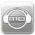 :iconmad-designz: