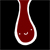 :iconmad-dog-neuro: