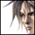 :iconmad-dog: