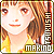 :iconmad-doumyouji: