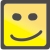 :iconmad-dox: