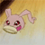 :iconmad-dragon249: :iconmad-dragon249: