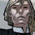 :iconmad-dream: