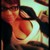 :iconmad-drexx: