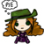 :iconmad-duck-dandy: