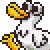 :iconmad-duck: