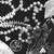 :iconmad-expectations: