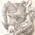 :iconmad-face: