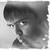 :iconmad-falacy:
