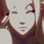 :iconmad-fantasy: