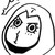 :iconmad-ferret: