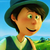 :iconmad-firefly:
