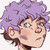 :iconmad-flier: