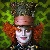 :iconmad-fruitcaker: