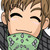 :iconmad-gambler: