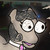 :iconmad-gicscience: