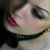 :iconmad-girl-clown: