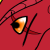 :iconmad-guns22: