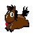 :iconmad-hatt3r: