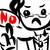 :iconmad-hattan: