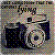 :iconmad-hatted-freddy:
