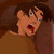:iconmad-hatter-0495: