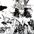:iconmad-hatter-95: