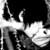 :iconmad-hatter-belia: