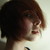 :iconmad-hatter-sama: