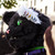 :iconmad-hatter-san: