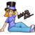 :iconmad-hatter-the: