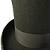 :iconmad-hatter023: