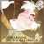 :iconmad-hatter107: