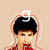 :iconmad-hatter29: