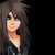 :iconmad-hatter69: